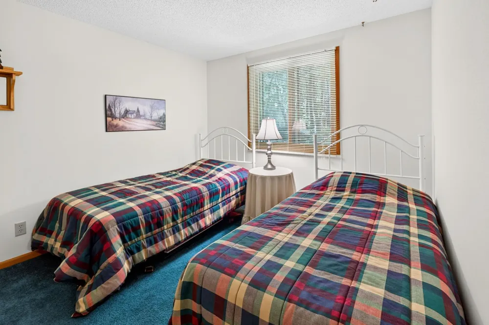 W6151 River Road Trego, WI 54888