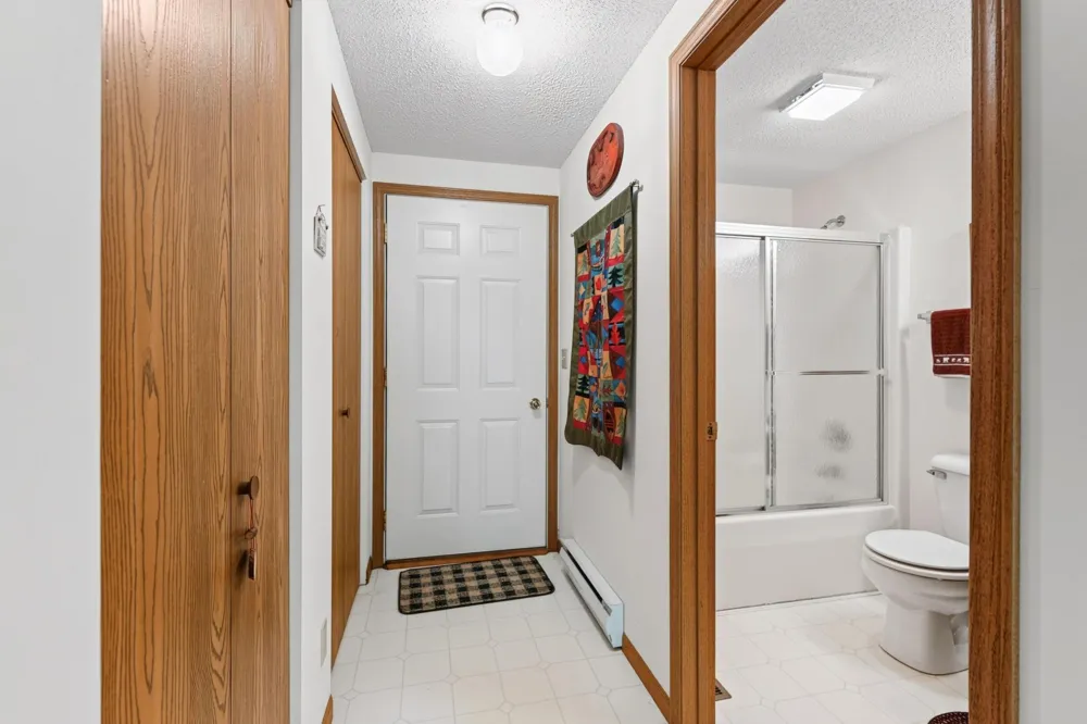 W6151 River Road Trego, WI 54888