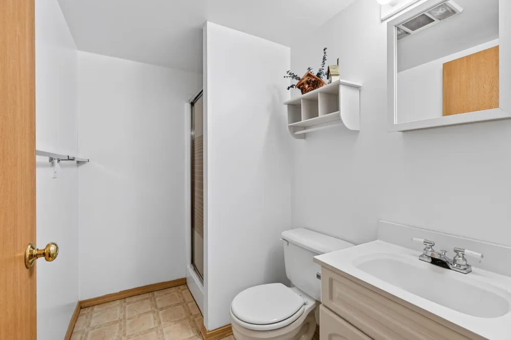 W6151 River Road Trego, WI 54888