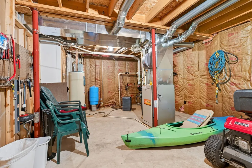 W6151 River Road Trego, WI 54888