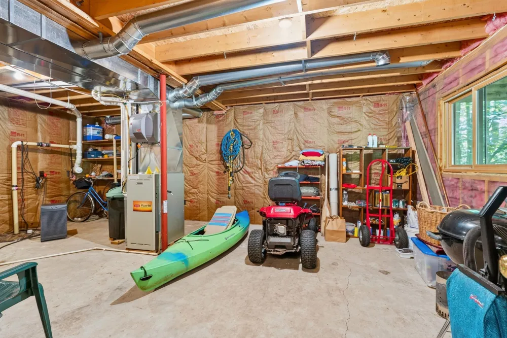 W6151 River Road Trego, WI 54888