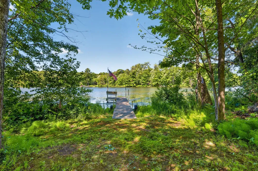 W6151 River Road Trego, WI 54888