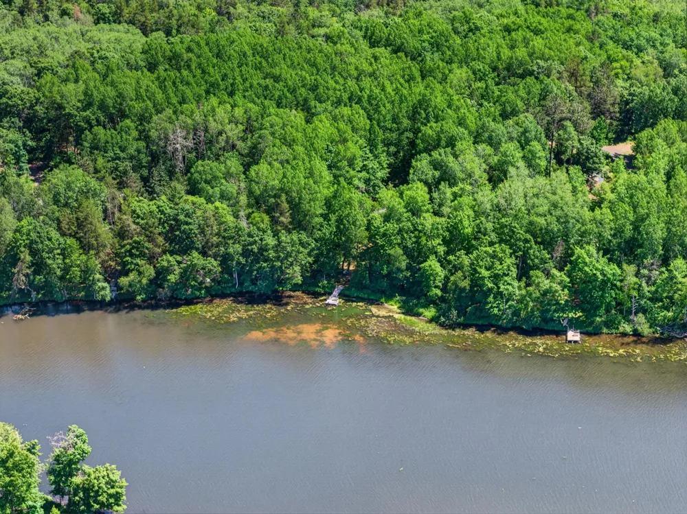 W6151 River Road Trego, WI 54888