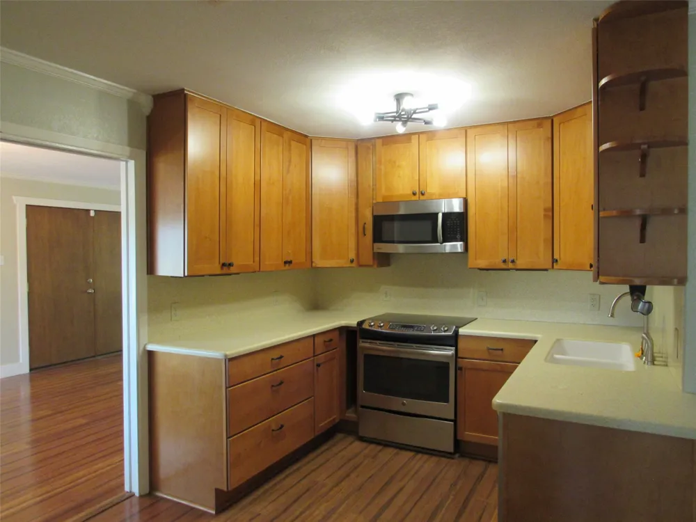 626 Friendly Oaks Drive Bruceville, TX 76630