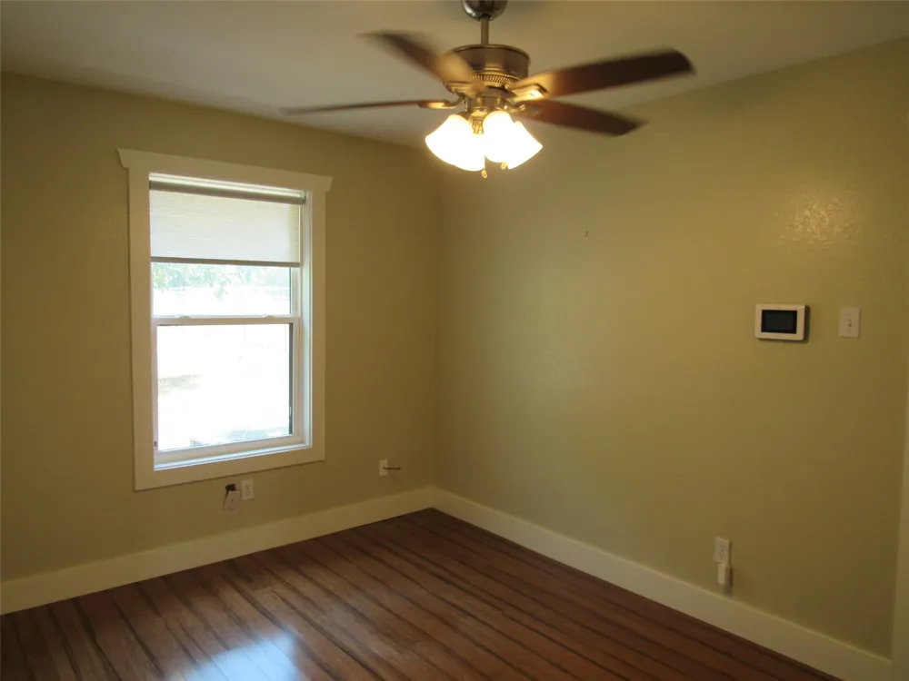 626 Friendly Oaks Drive Bruceville, TX 76630