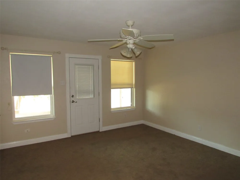 626 Friendly Oaks Drive Bruceville, TX 76630