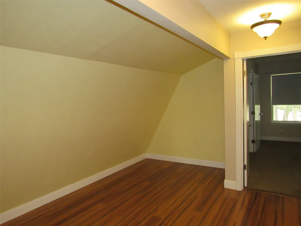 626 Friendly Oaks Drive Bruceville, TX 76630
