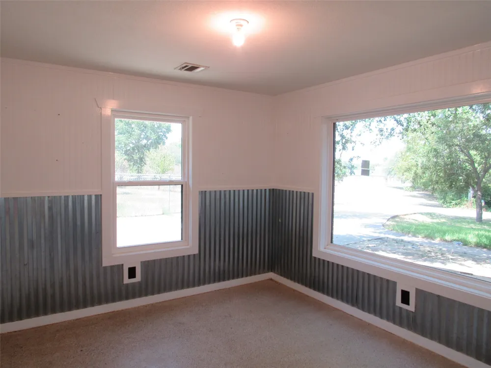 626 Friendly Oaks Drive Bruceville, TX 76630