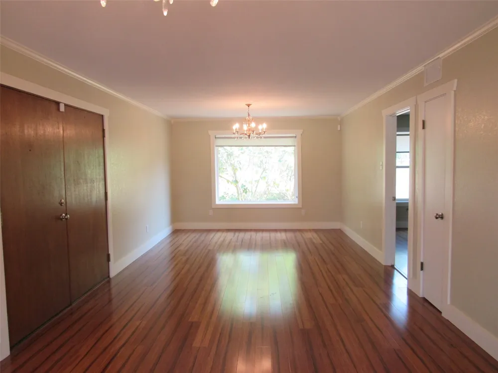 626 Friendly Oaks Drive Bruceville, TX 76630