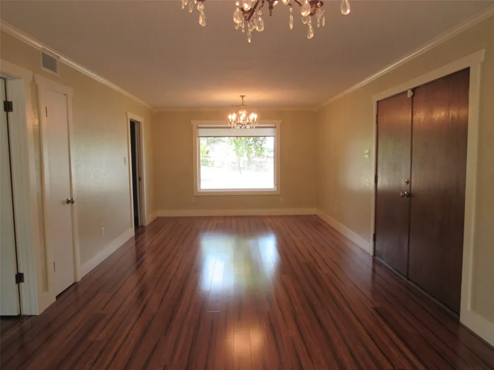 626 Friendly Oaks Drive Bruceville, TX 76630