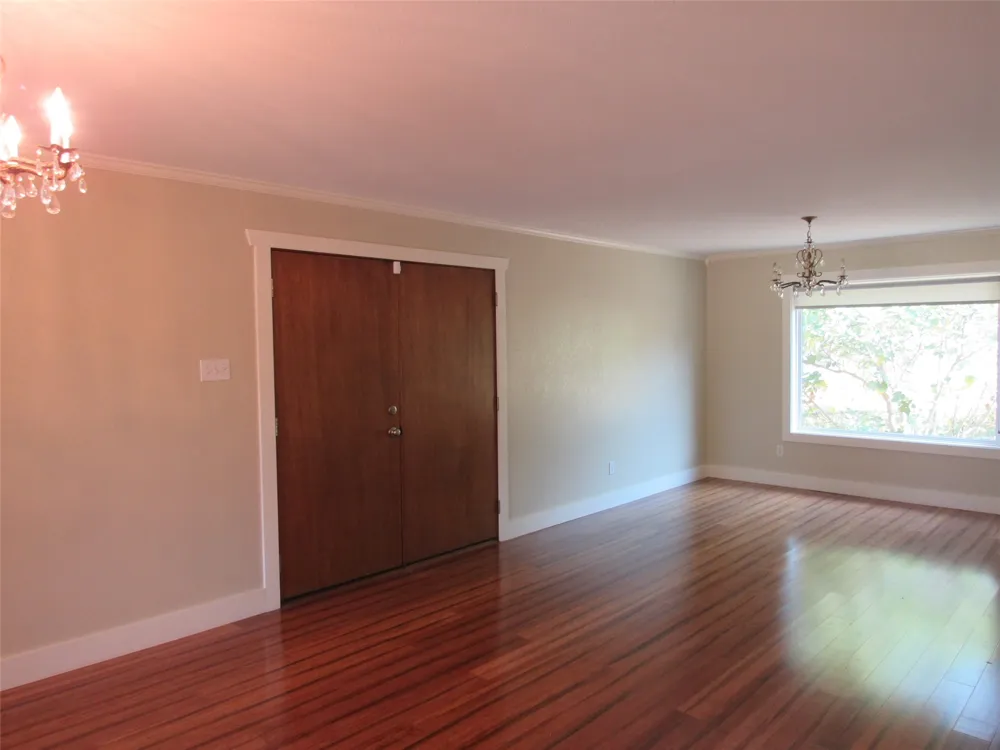 626 Friendly Oaks Drive Bruceville, TX 76630