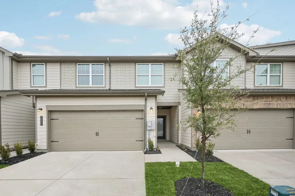 936 Penrose Drive Cedar Hill, TX 75104