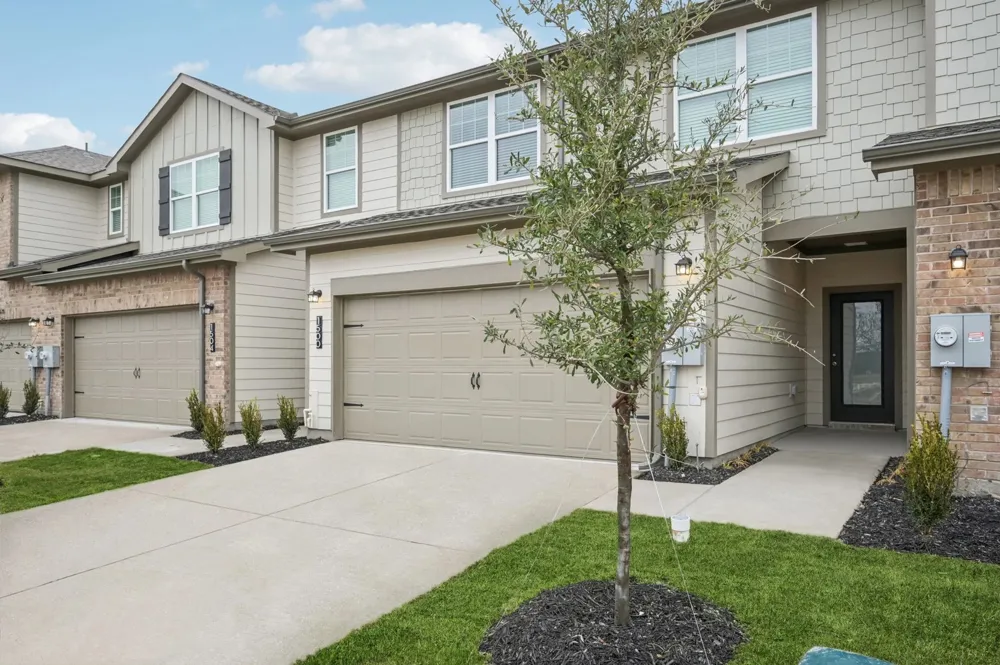 936 Penrose Drive Cedar Hill, TX 75104