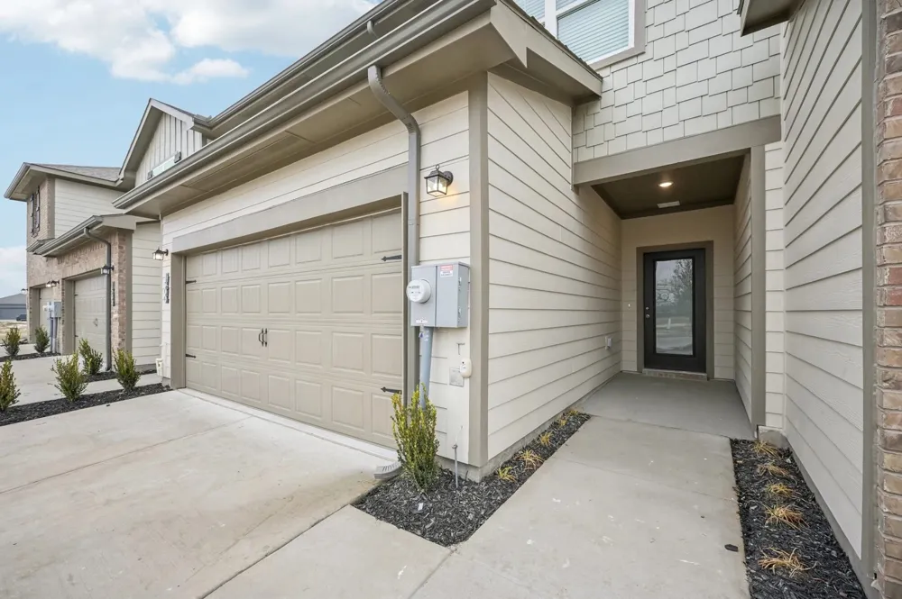 936 Penrose Drive Cedar Hill, TX 75104