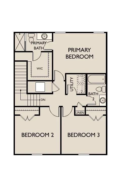 936 Penrose Drive Cedar Hill, TX 75104