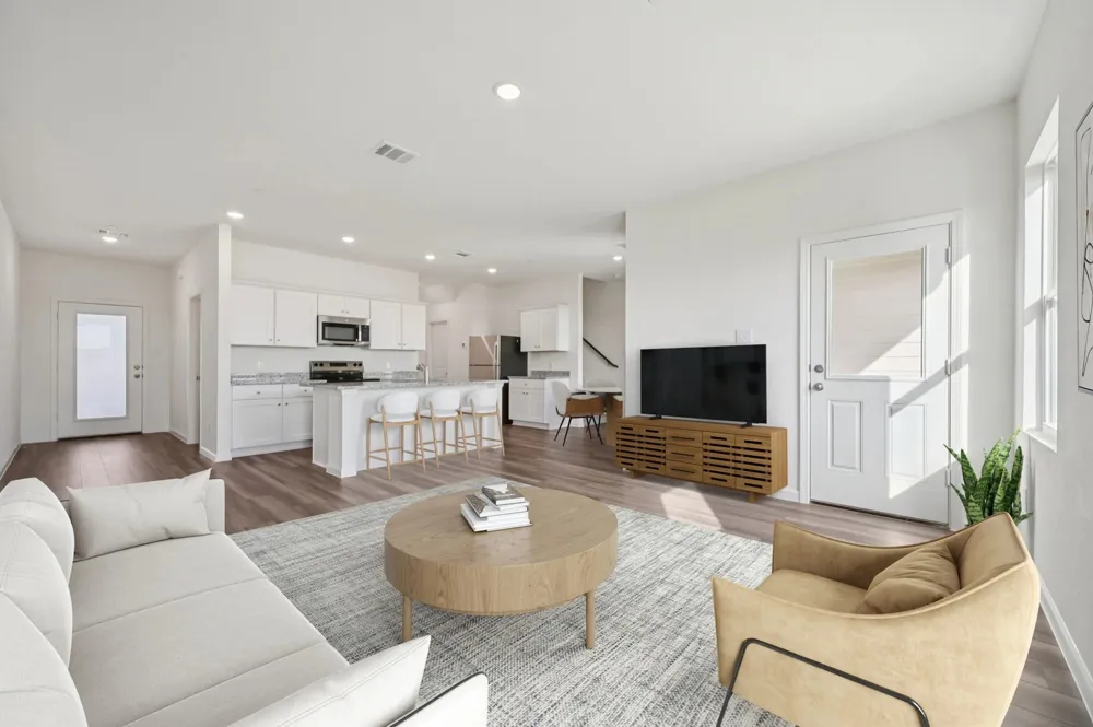936 Penrose Drive Cedar Hill, TX 75104