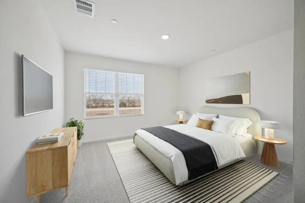 936 Penrose Drive Cedar Hill, TX 75104