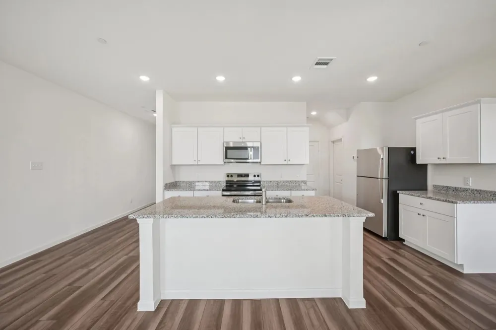 936 Penrose Drive Cedar Hill, TX 75104