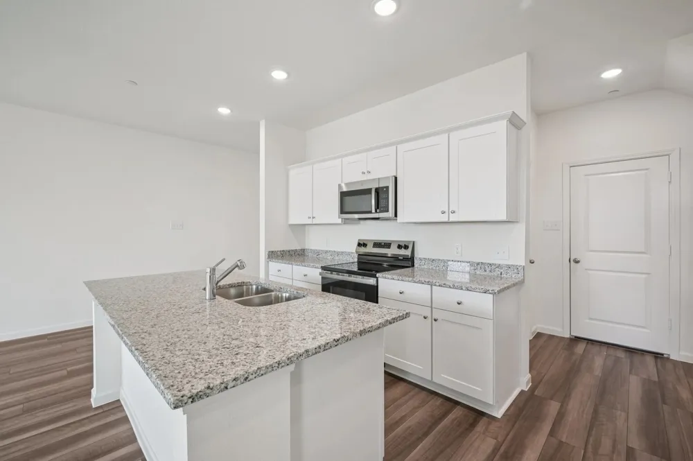 936 Penrose Drive Cedar Hill, TX 75104