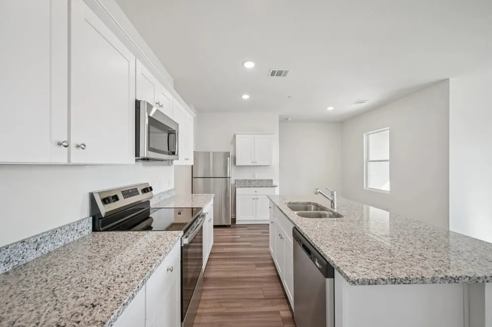 936 Penrose Drive Cedar Hill, TX 75104