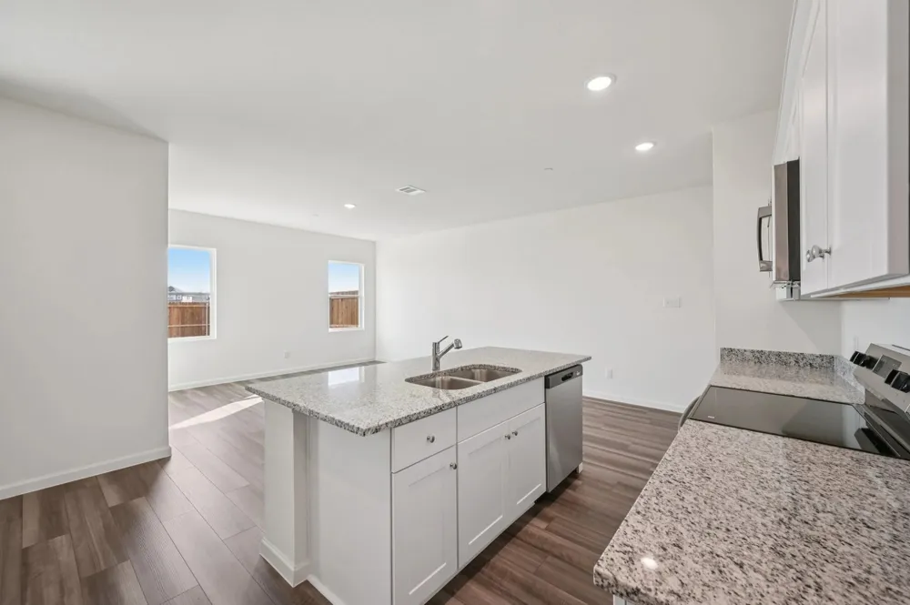 936 Penrose Drive Cedar Hill, TX 75104
