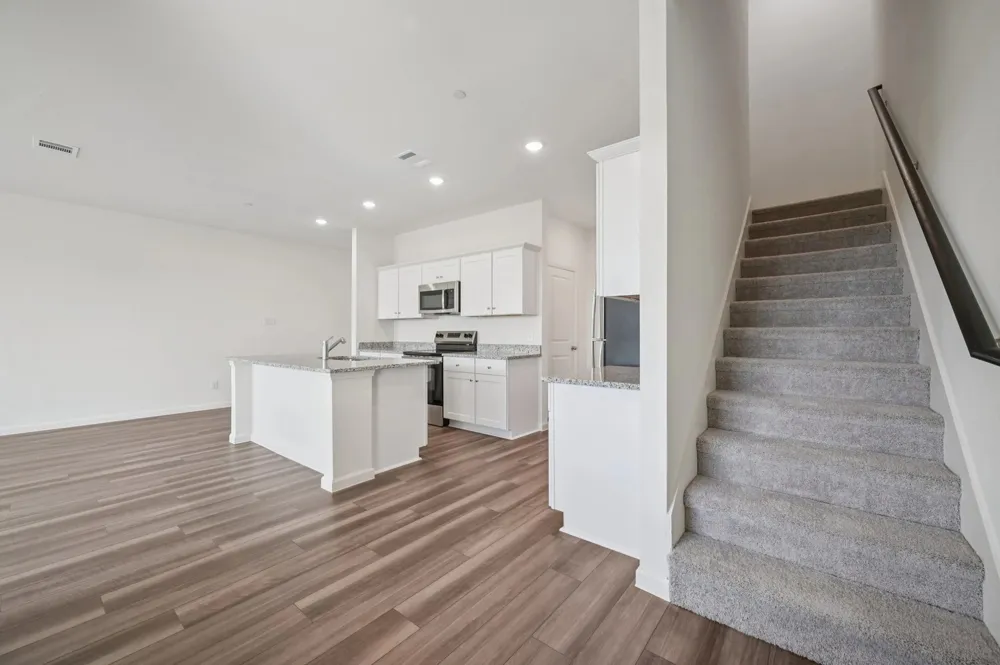 936 Penrose Drive Cedar Hill, TX 75104