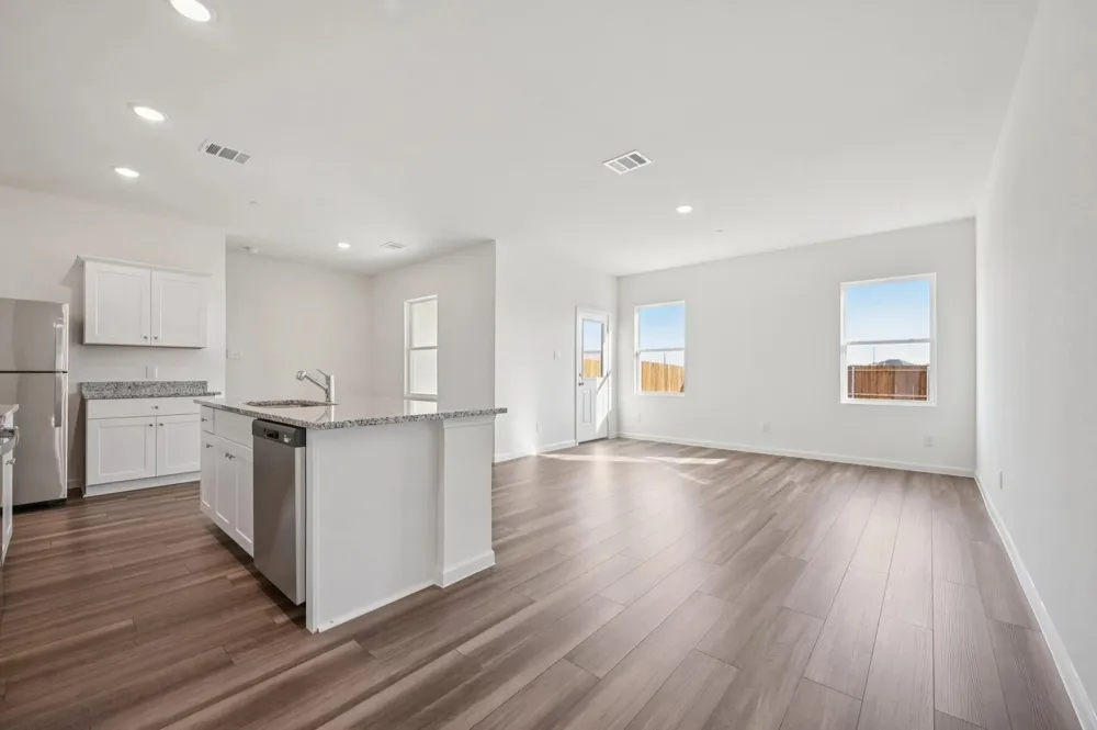 936 Penrose Drive Cedar Hill, TX 75104