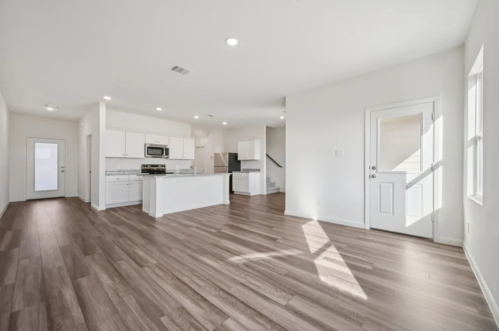 936 Penrose Drive Cedar Hill, TX 75104