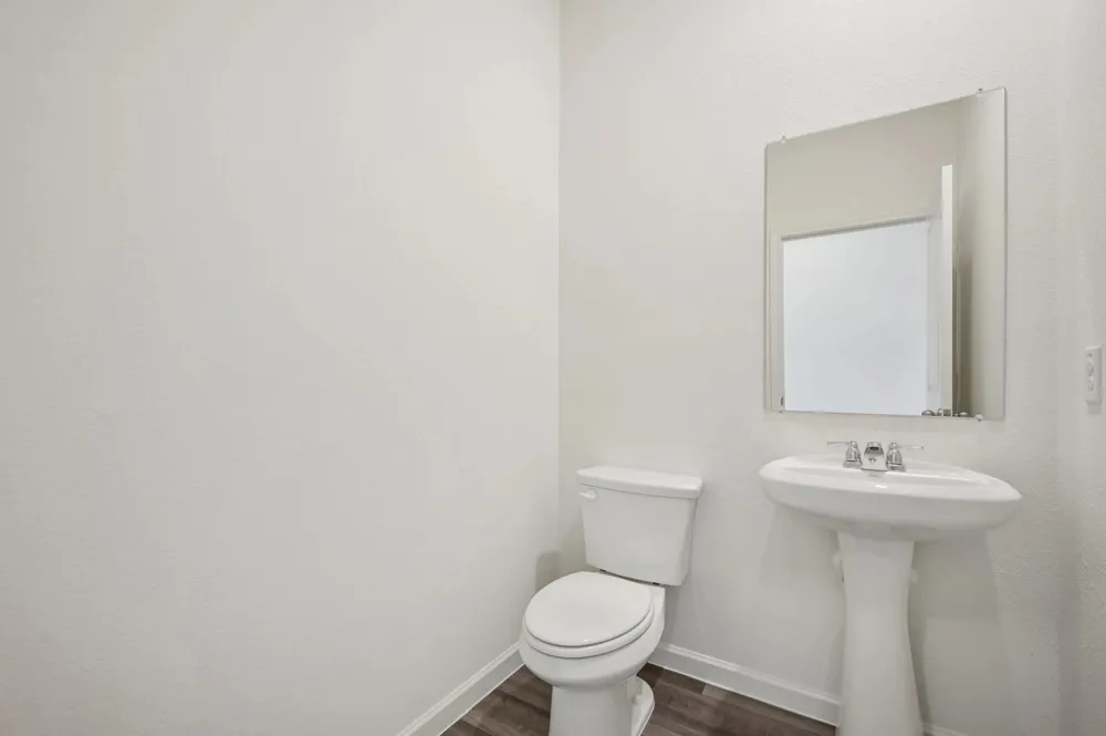 936 Penrose Drive Cedar Hill, TX 75104
