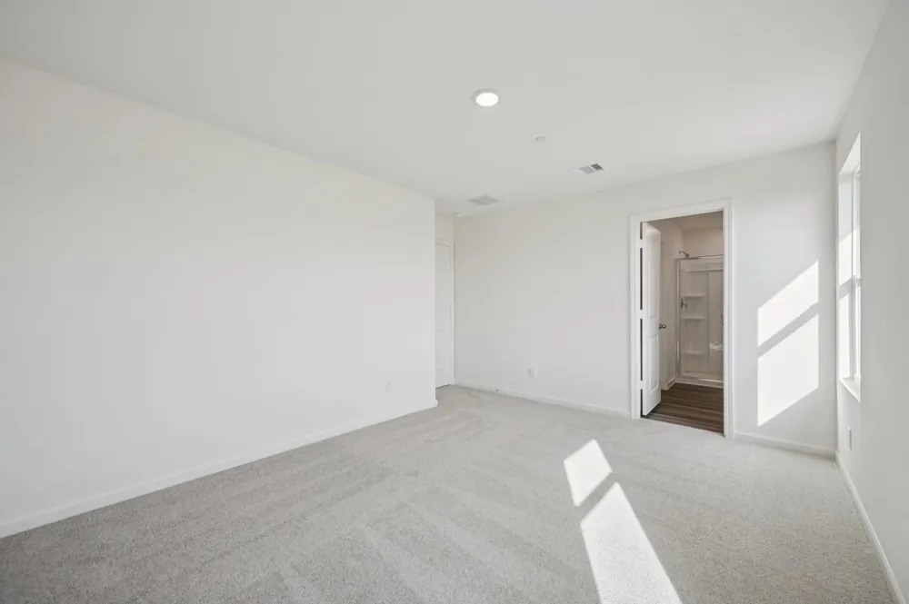 936 Penrose Drive Cedar Hill, TX 75104