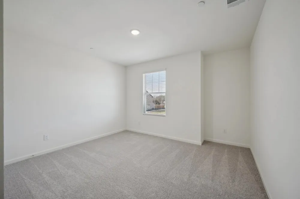 936 Penrose Drive Cedar Hill, TX 75104