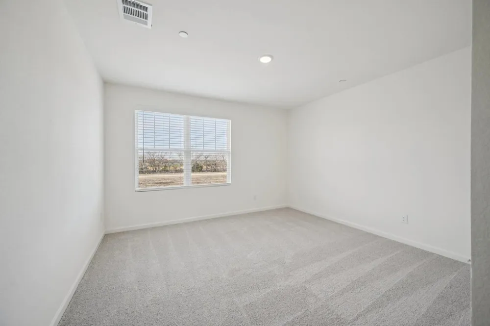 936 Penrose Drive Cedar Hill, TX 75104
