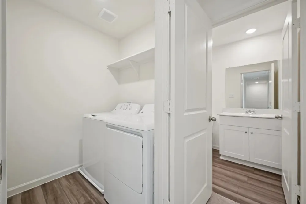 936 Penrose Drive Cedar Hill, TX 75104