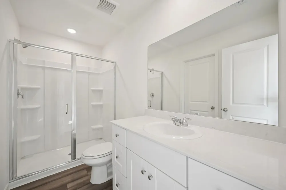 936 Penrose Drive Cedar Hill, TX 75104