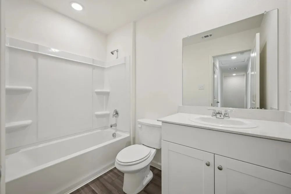 936 Penrose Drive Cedar Hill, TX 75104