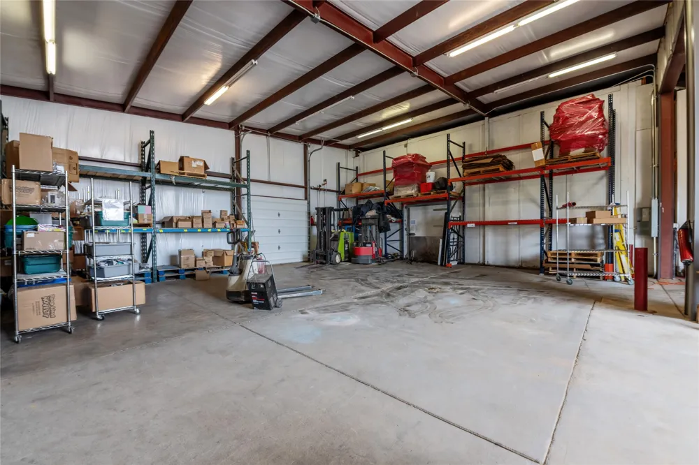 10630 Private Road 1310 Wolfforth, TX 79382