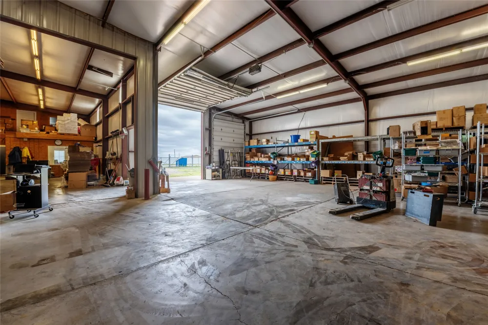 10630 Private Road 1310 Wolfforth, TX 79382