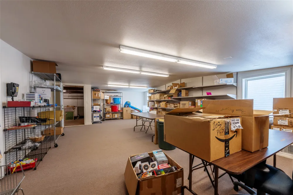 10630 Private Road 1310 Wolfforth, TX 79382