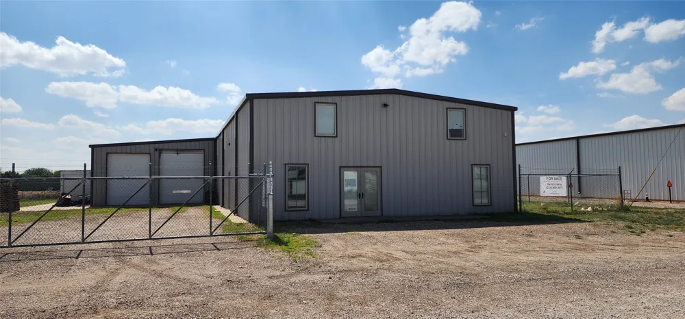 10630 Private Road 1310 Wolfforth, TX 79382