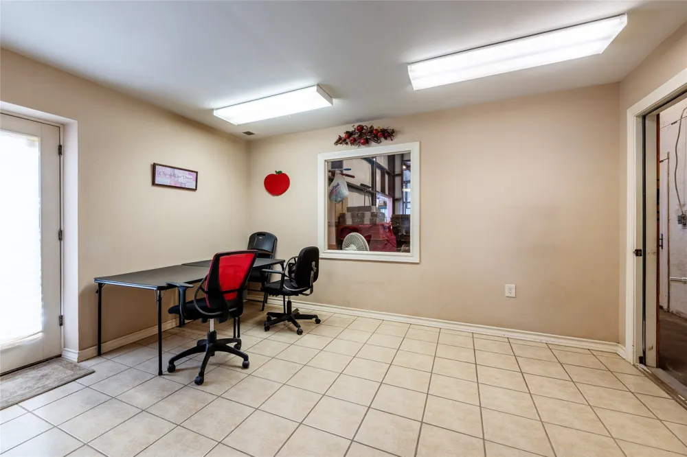 10630 Private Road 1310 Wolfforth, TX 79382
