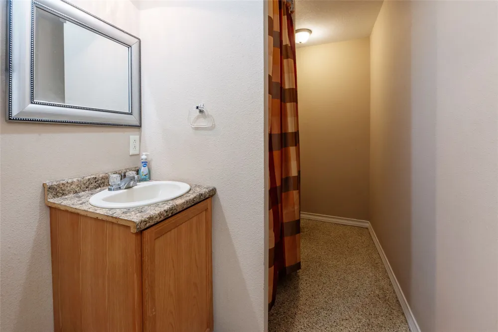 10630 Private Road 1310 Wolfforth, TX 79382