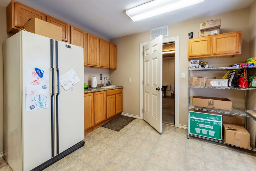 10630 Private Road 1310 Wolfforth, TX 79382