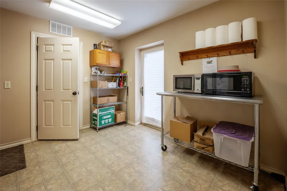 10630 Private Road 1310 Wolfforth, TX 79382
