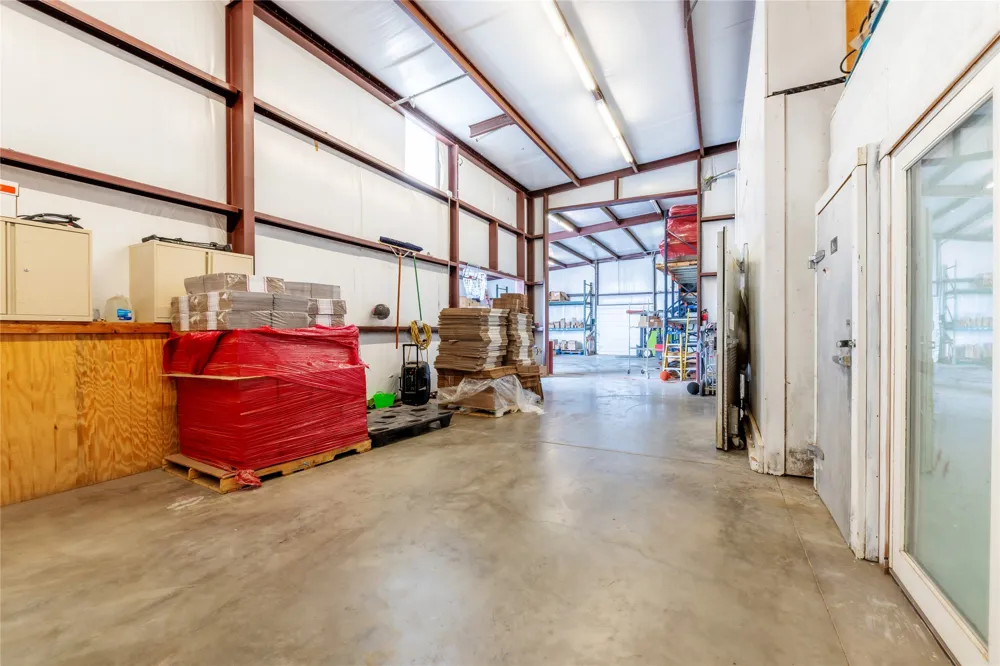 10630 Private Road 1310 Wolfforth, TX 79382