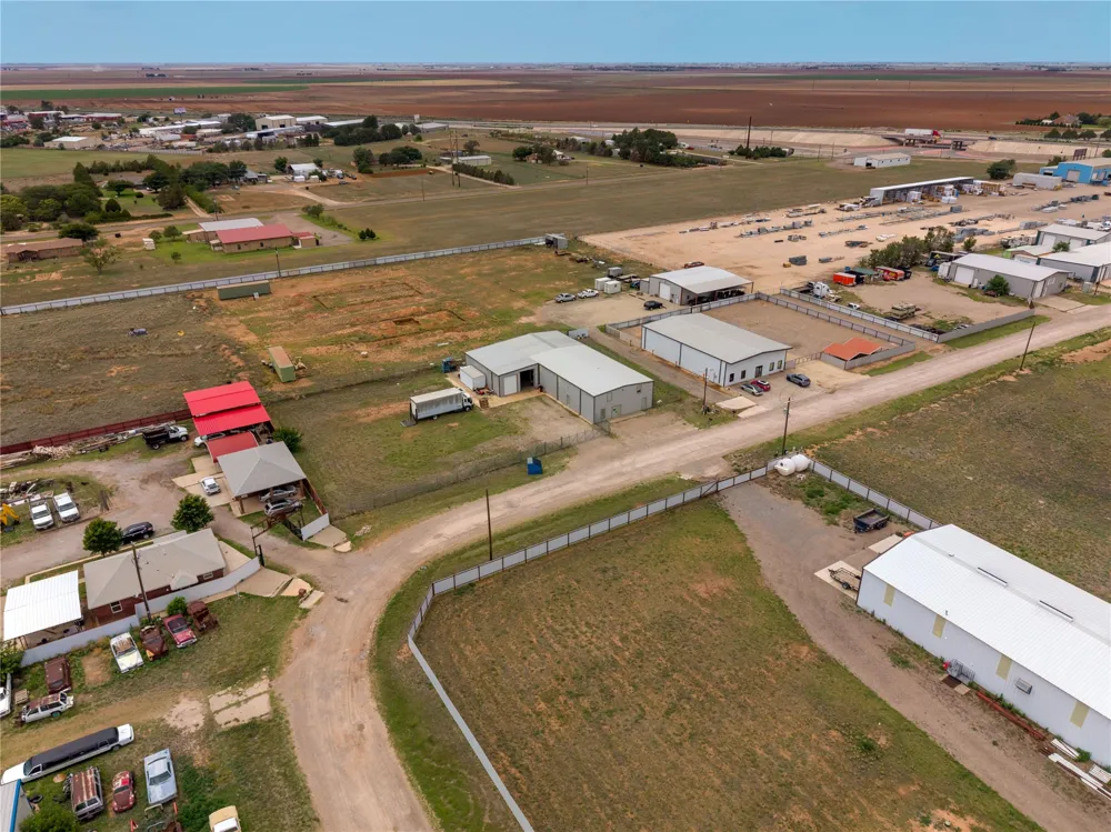 10630 Private Road 1310 Wolfforth, TX 79382