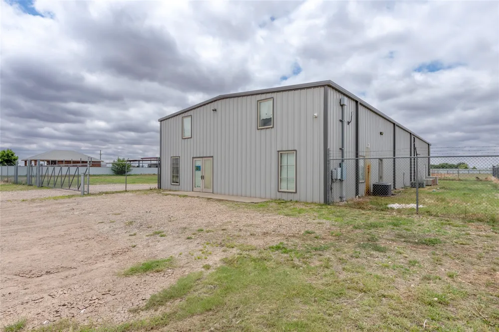 10630 Private Road 1310 Wolfforth, TX 79382