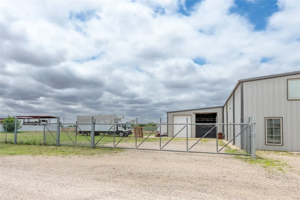 10630 Private Road 1310 Wolfforth, TX 79382