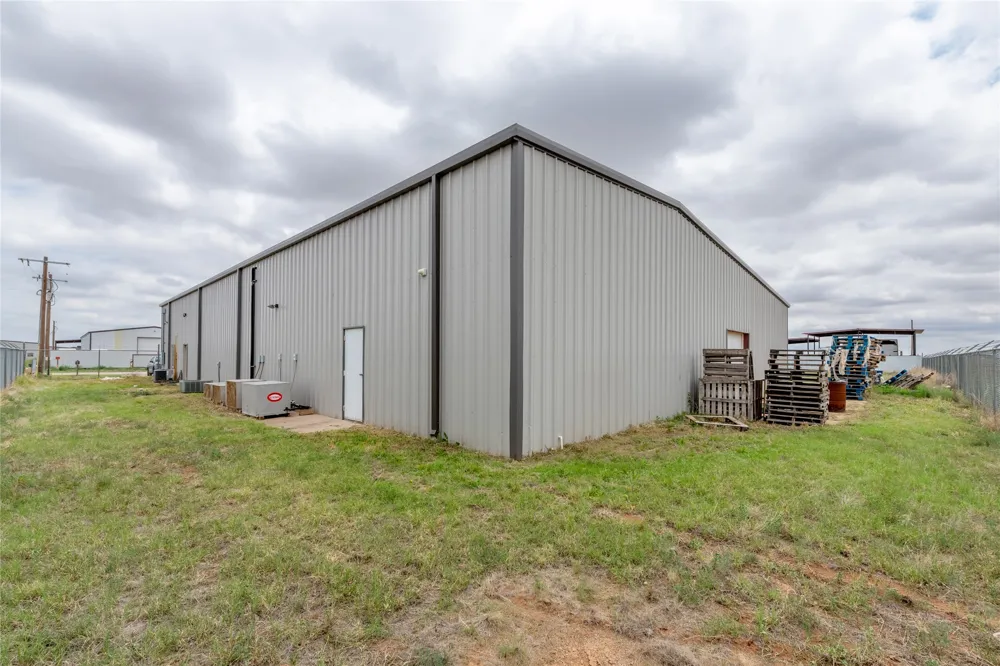 10630 Private Road 1310 Wolfforth, TX 79382
