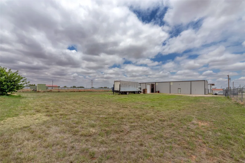 10630 Private Road 1310 Wolfforth, TX 79382