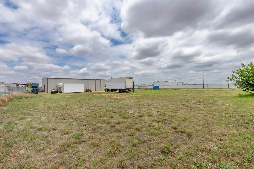 10630 Private Road 1310 Wolfforth, TX 79382